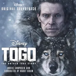 Togo Original Soundtrack