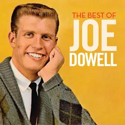 The Best Of Joe Dowell