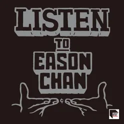 Listen to Eason Chan Remastered 2019