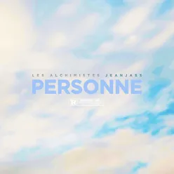 Personne