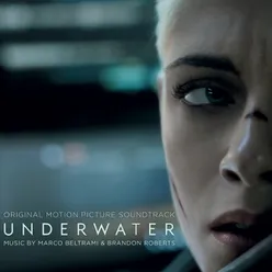 Underwater Original Motion Picture Soundtrack
