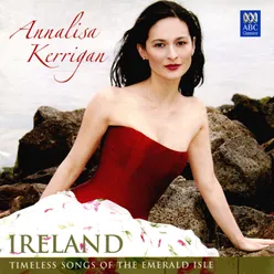 Ireland : Timeless Songs Of The Emerald Isle