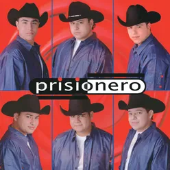 Prisionero