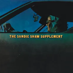 The Sandie Shaw Supplement Deluxe Edition