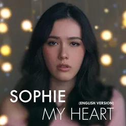 My Heart English Version