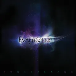 Evanescence Deluxe Version