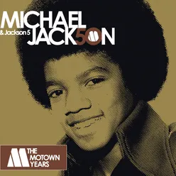 The Motown Years 50