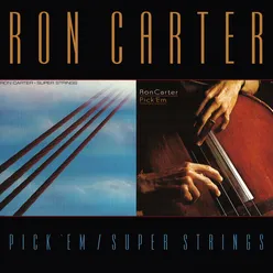 Pick 'Em/Super Strings