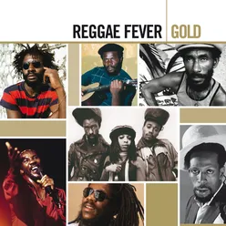 Reggae Gold