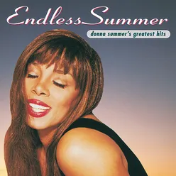 Endless Summer (Donna Summer's Greatest Hits)