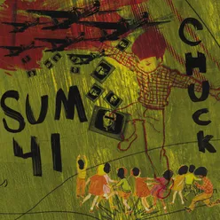 Intro/Sum 41/Chuck