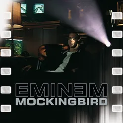 Mockingbird