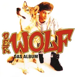 Intro, Der Wolf