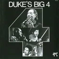 Duke's Big Four