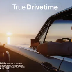 True Drivetime (3 CD Set )