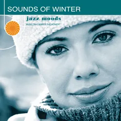 Sounds Of Winter Reissue