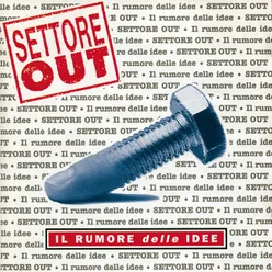 Il Rumore Delle Idee