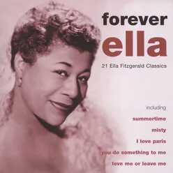 Forever Ella