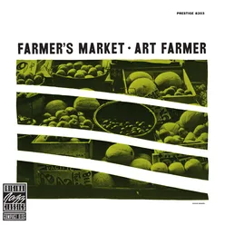 Farmer's Market