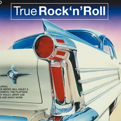 True Rock N Roll 3CD Set