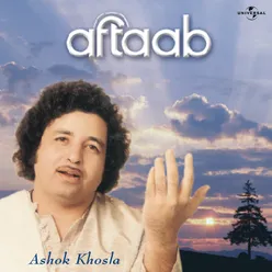 Aftaab