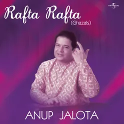 Rafta Rafta