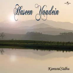 Haseen Yaadein