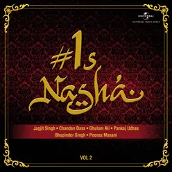 #1s Nasha Vol. 2