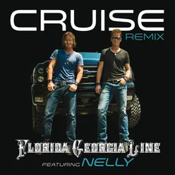 Cruise Remix