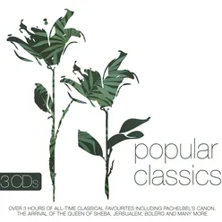 Popular Classics