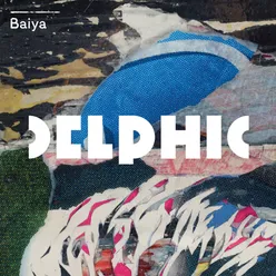 Baiya