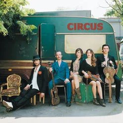 Circus