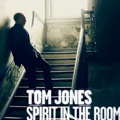 Spirit In The Room Deluxe Edition