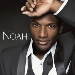 Noah