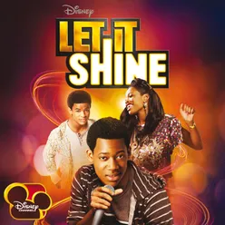 Let It Shine