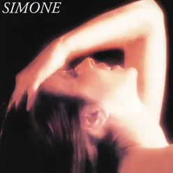 Simone