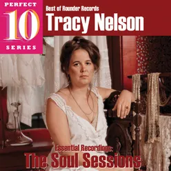 The Soul Sessions: Essential Recordings