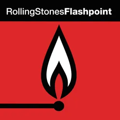 Flashpoint 2009 Re-Mastered Digital Version