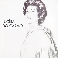 Lucilia Do Carmo