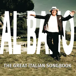 The Great Italian Songbook