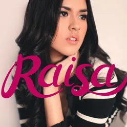 Raisa