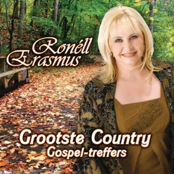 Grootste Gospel Country