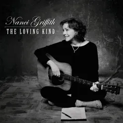 The Loving Kind Bonus Version