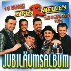 Jubiläumsalbum