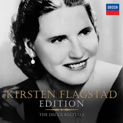 Den första kyssen, Op.37, No.1 (The First Kiss)