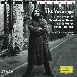 1. The Vagabond