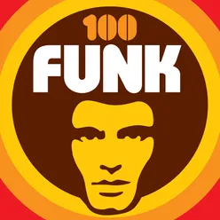 Funk Funk