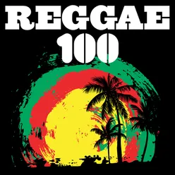 Reggae Got Soul