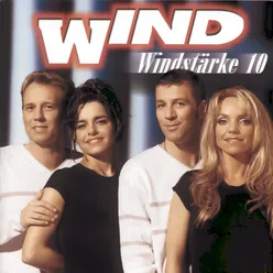 Winstärke 10