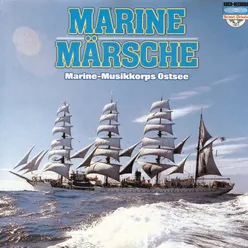 Marine Märsche